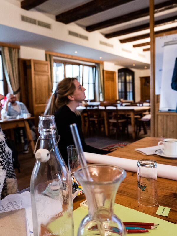 © Fabian Schober © Fabian Schober