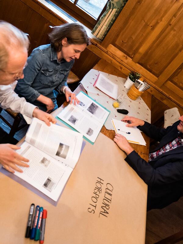 © Fabian Schober © Fabian Schober