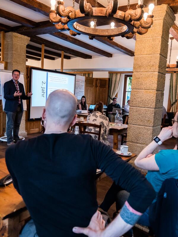 © Fabian Schober © Fabian Schober