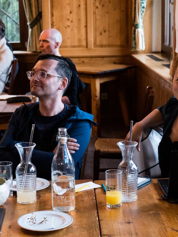 © Fabian Schober © Fabian Schober