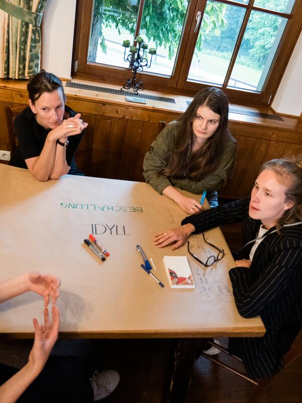 © Fabian Schober © Fabian Schober