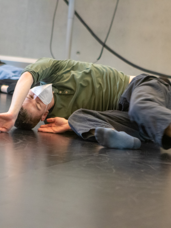 © Theresa Marka © Theresa Marka