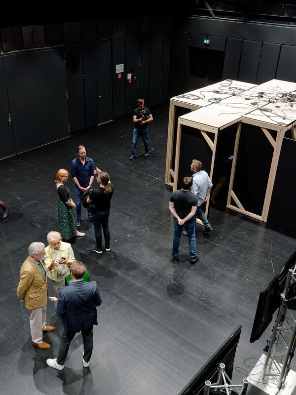 © Christian Schneider