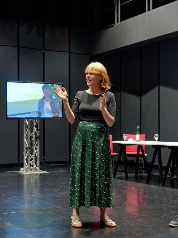 © Christian Schneider