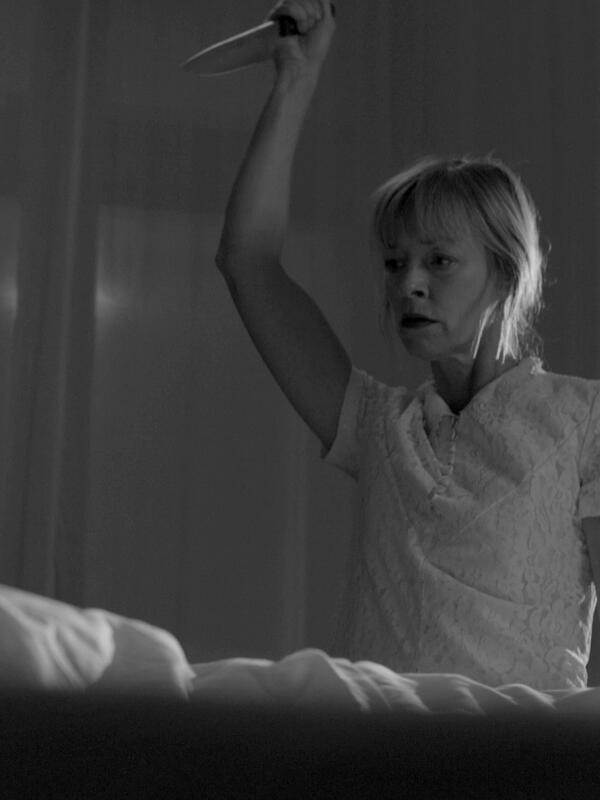 © Claudia Lehmann, Konrad Hempel