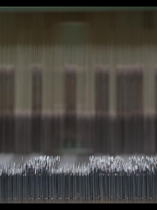 Projekt Shift | © Feikind Projekt Shift | © Feikind