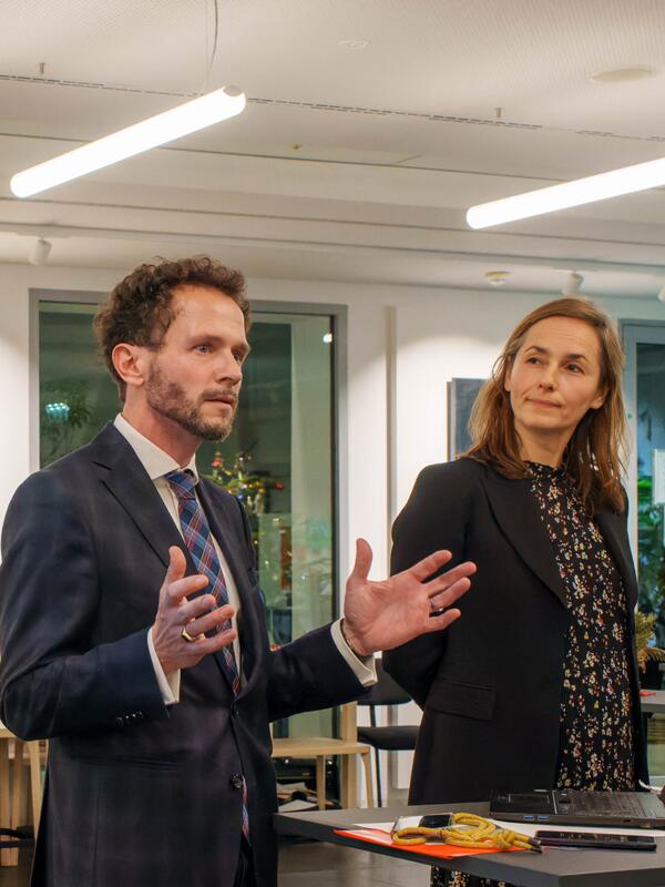 © Christian Schneider