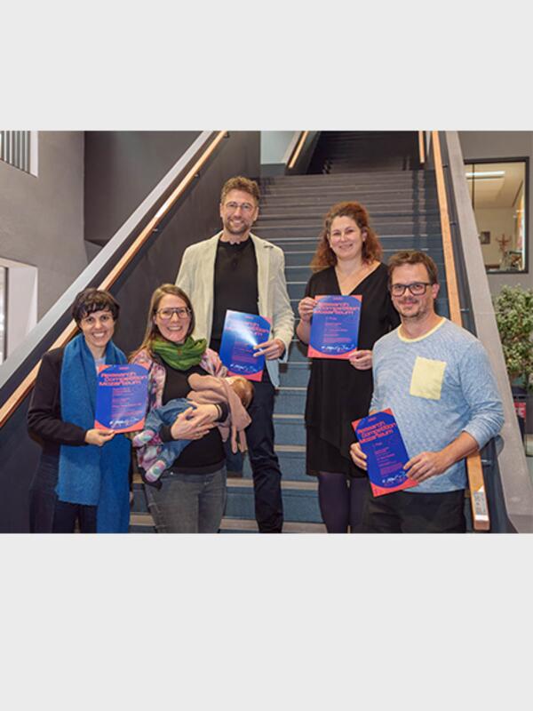 © Christian Schneider