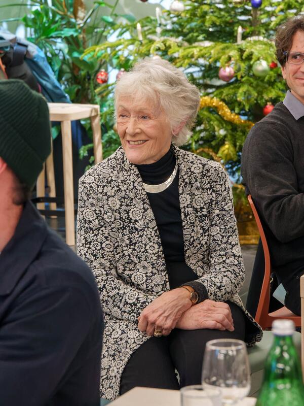 © Christian Schneider