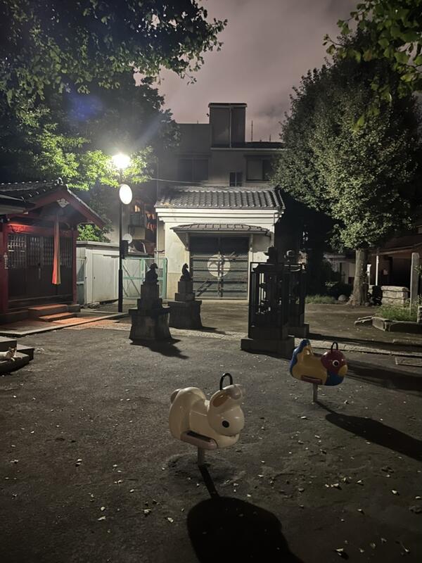 © Johannes Brömmel/ Jakob Schulte