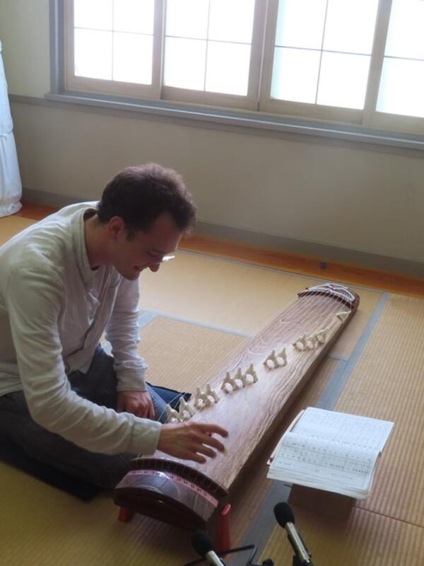 © Johannes Brömmel/ Jakob Schulte