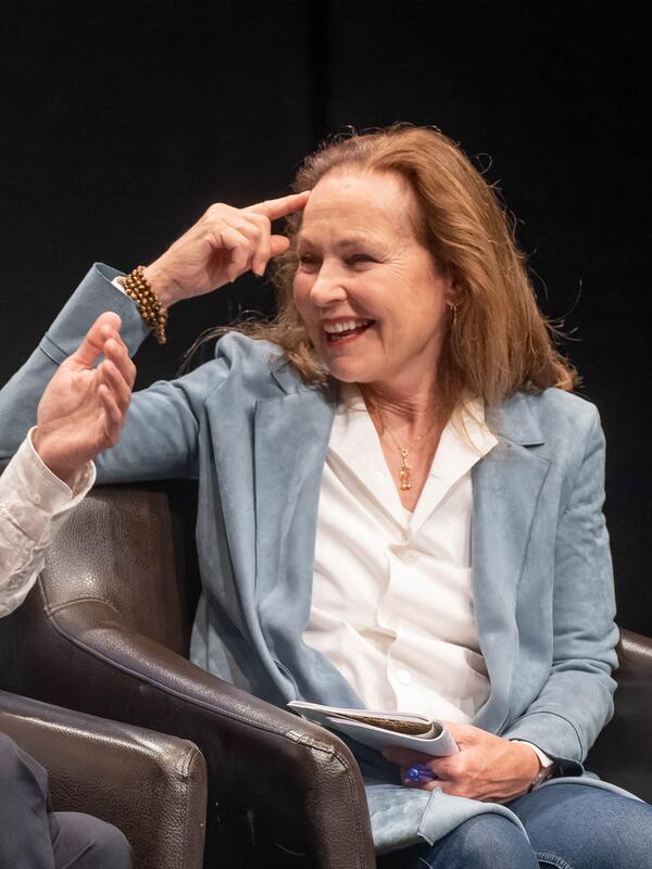 Salzburger Hochschulen - Entwicklungsimpulse Juni | © Christian Schneider