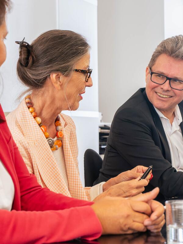 © Christian Schneider