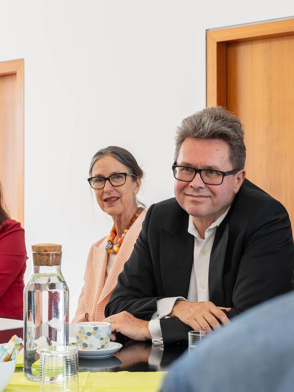 © Christian Schneider