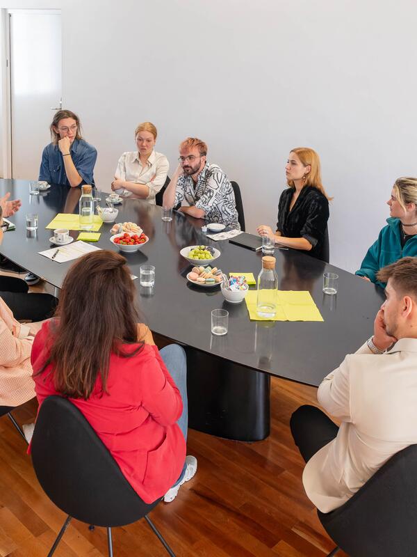 © Christian Schneider