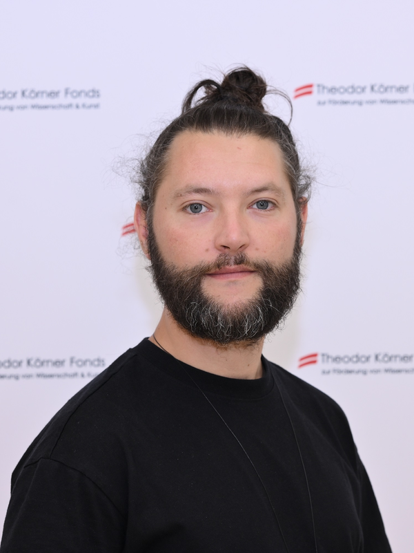 © TKF / Christopher Glanzl 