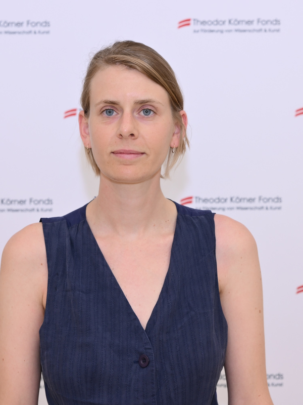 © TKF / Christopher Glanzl 