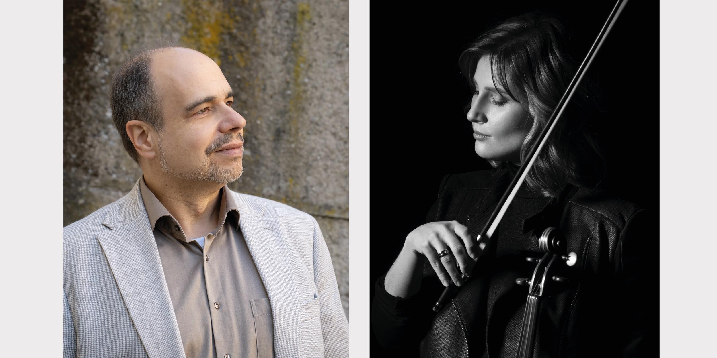 © Privat / Chris Singerme