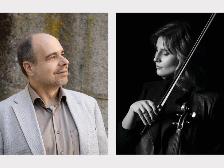 © Privat / Chris Singerme