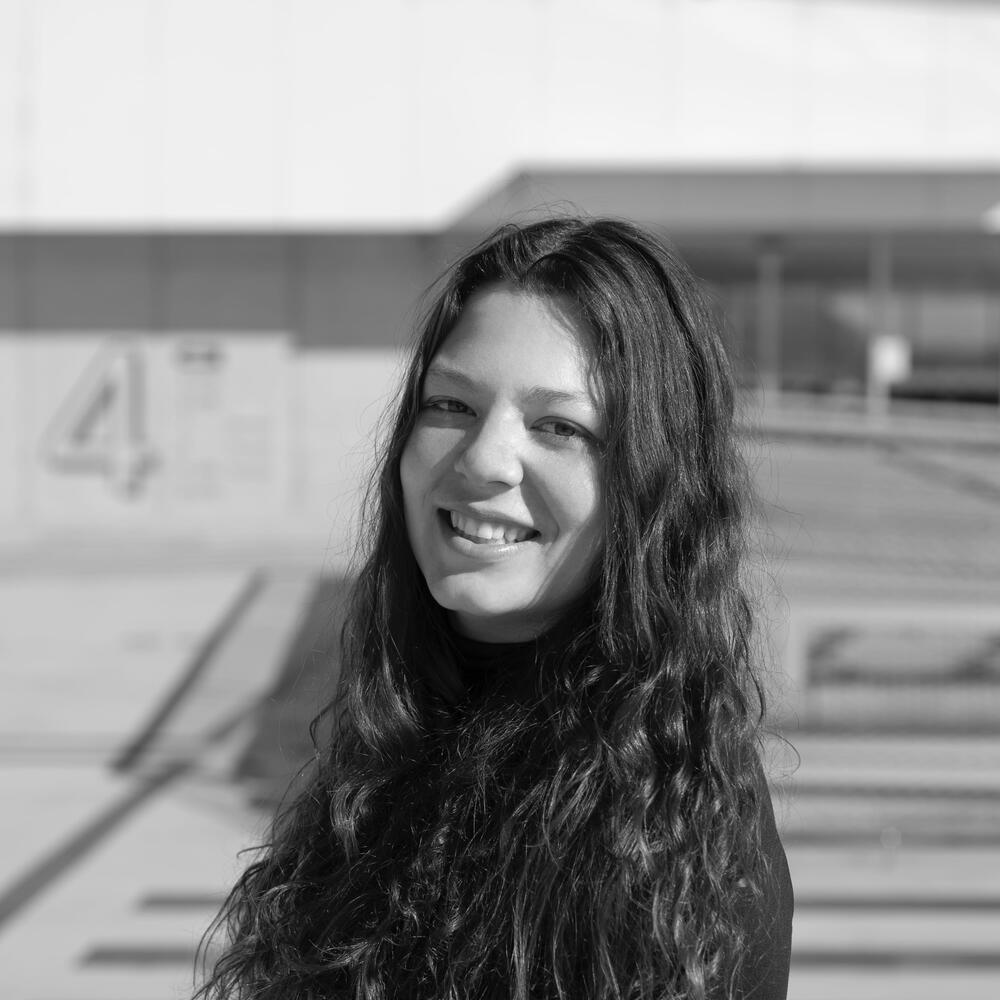 © Luis Daniel Ávila