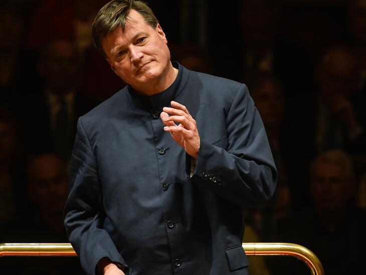 © Matthias Creutziger