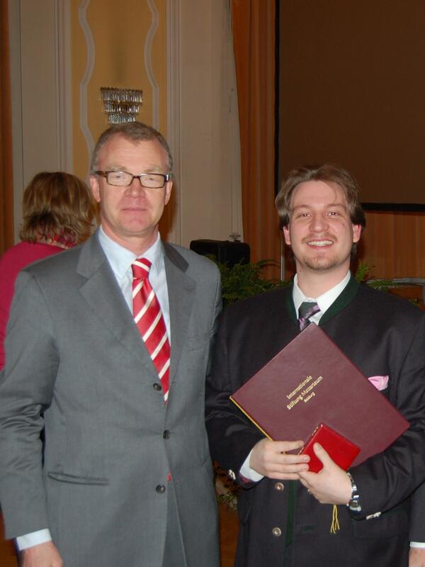 © Christian Schneider