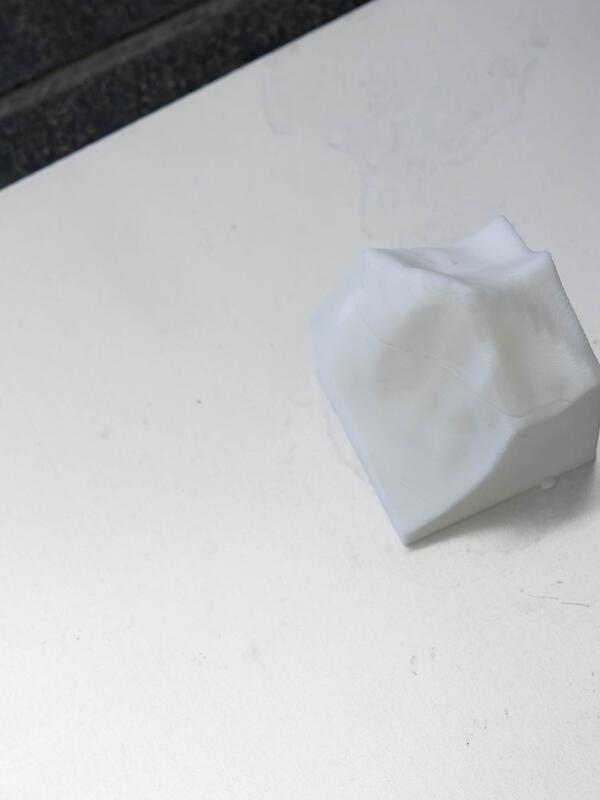 Ausstellung zum Designpreis 2022 | © Christian Schneider