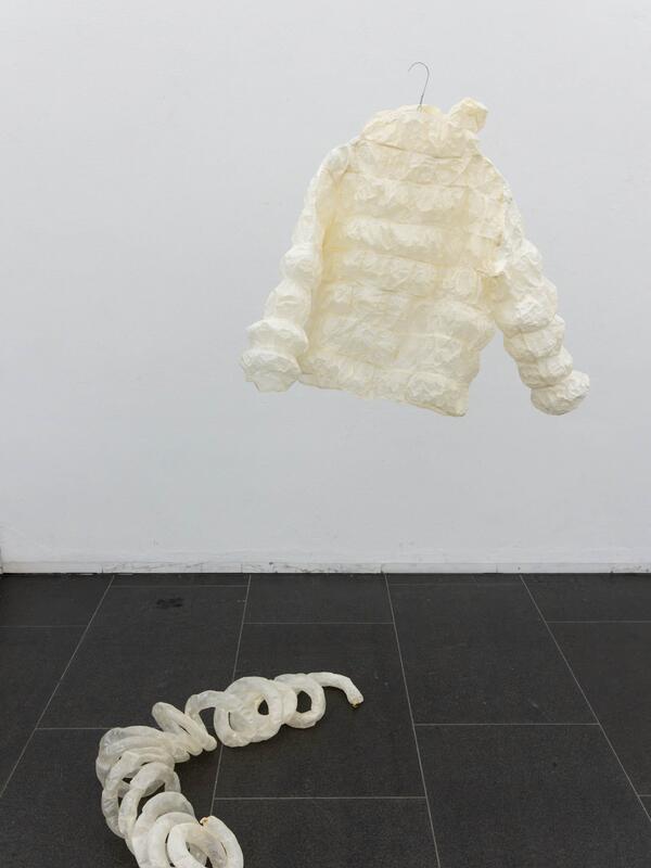 Ausstellung zum Designpreis 2022 | © Christian Schneider