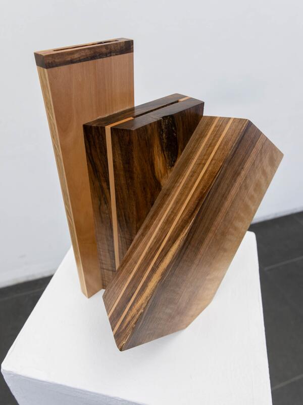 Ausstellung zum Designpreis 2022 | © Christian Schneider