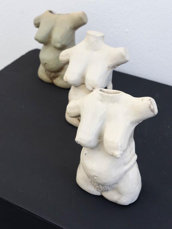 Ausstellung zum Designpreis 2022 | © Christian Schneider