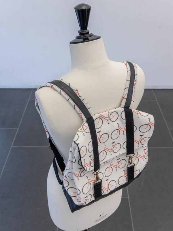 Ausstellung zum Designpreis 2022 | © Christian Schneider