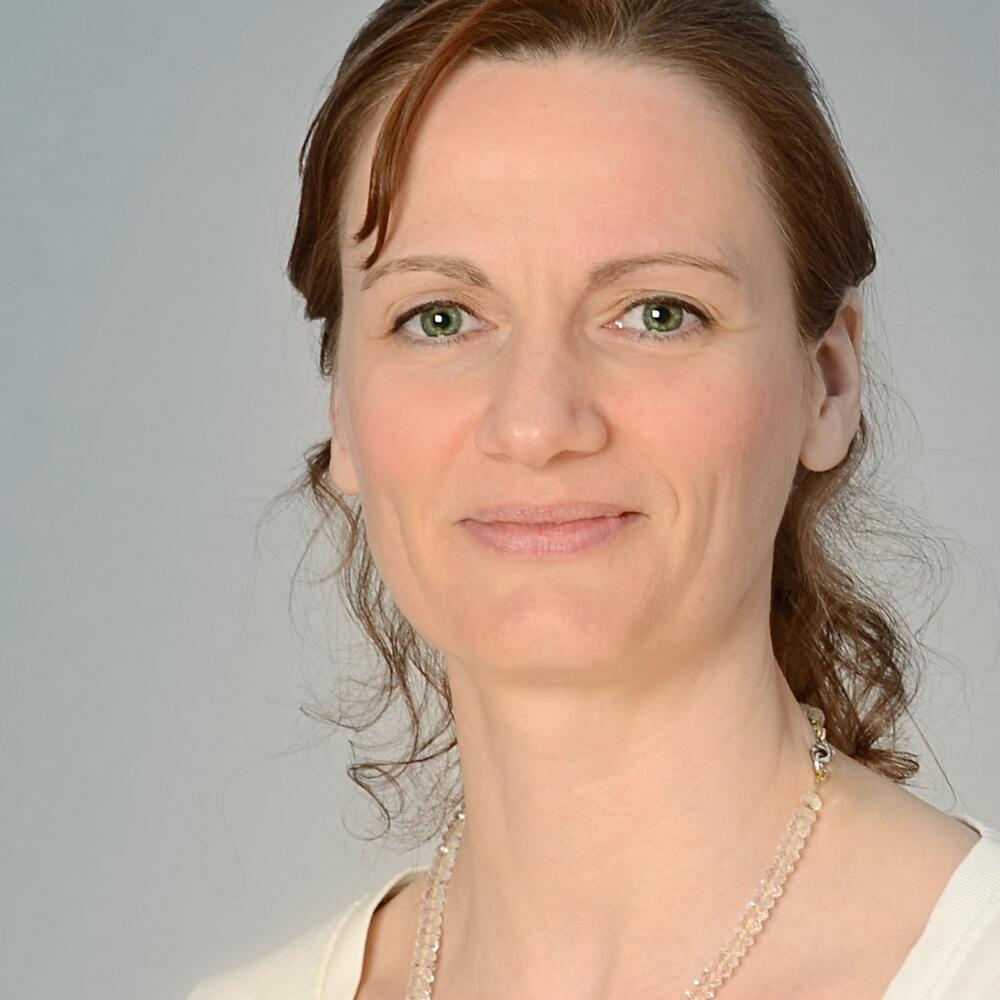 Simone Irmer