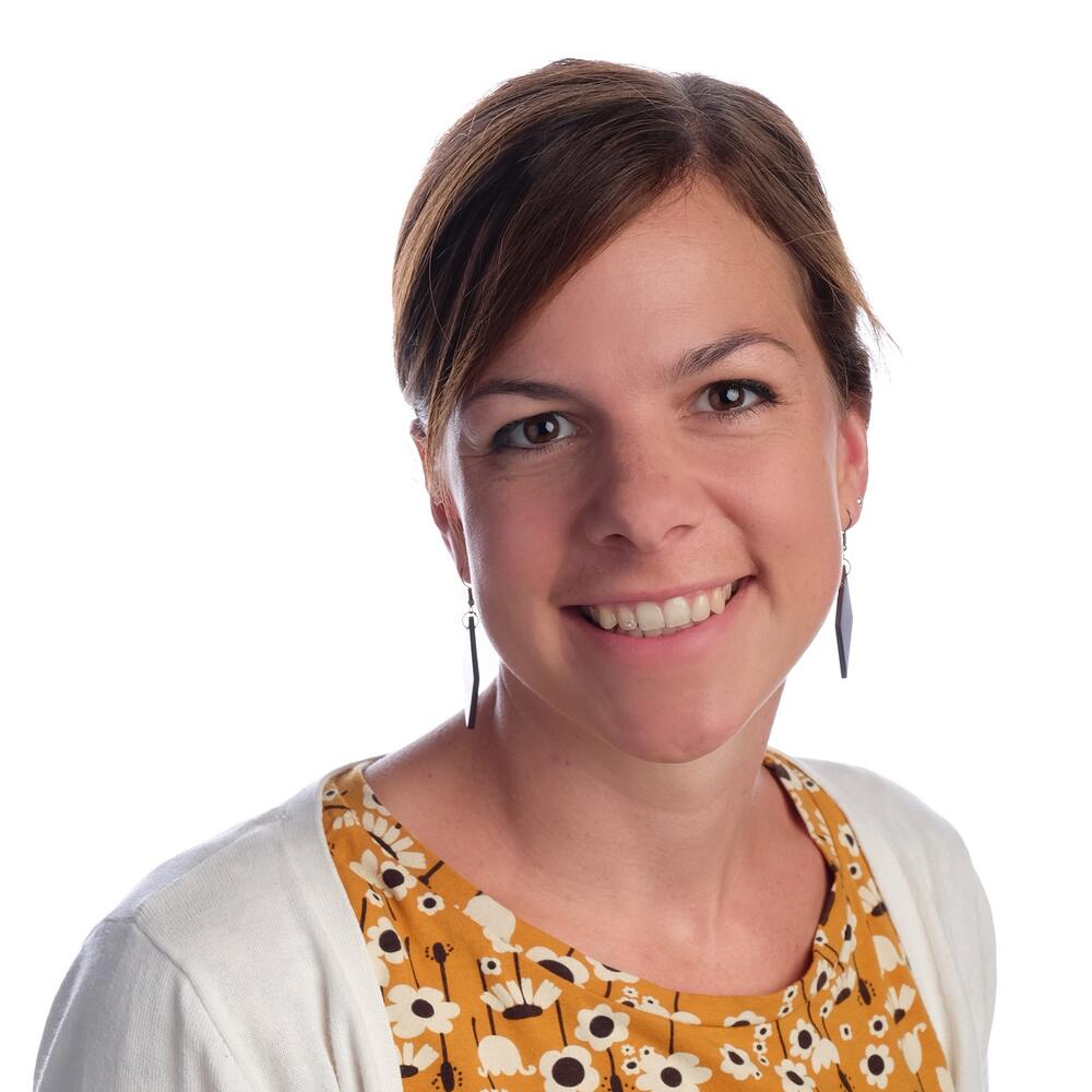 Lisa Hainzl Lisa Hainzl