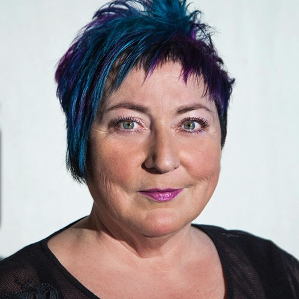 Lenka Hebr Lenka Hebr