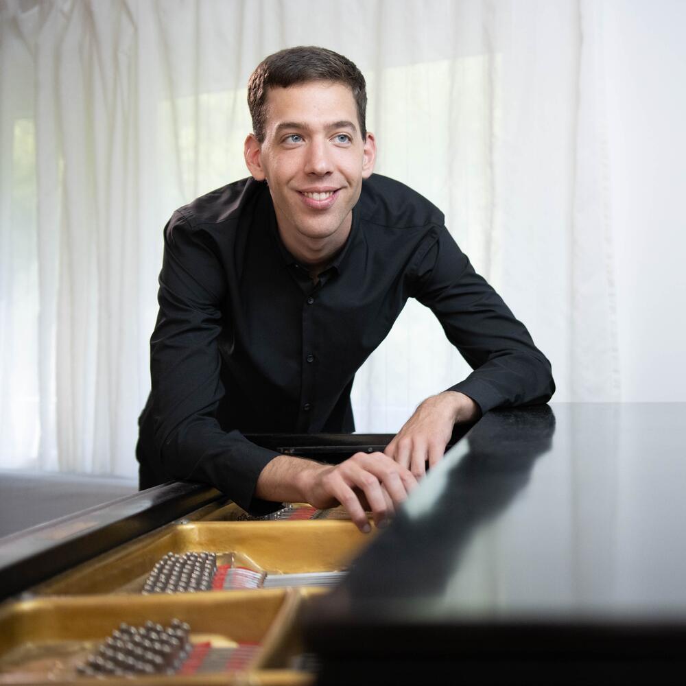 © Barnabás Moldoványi © Barnabás Moldoványi