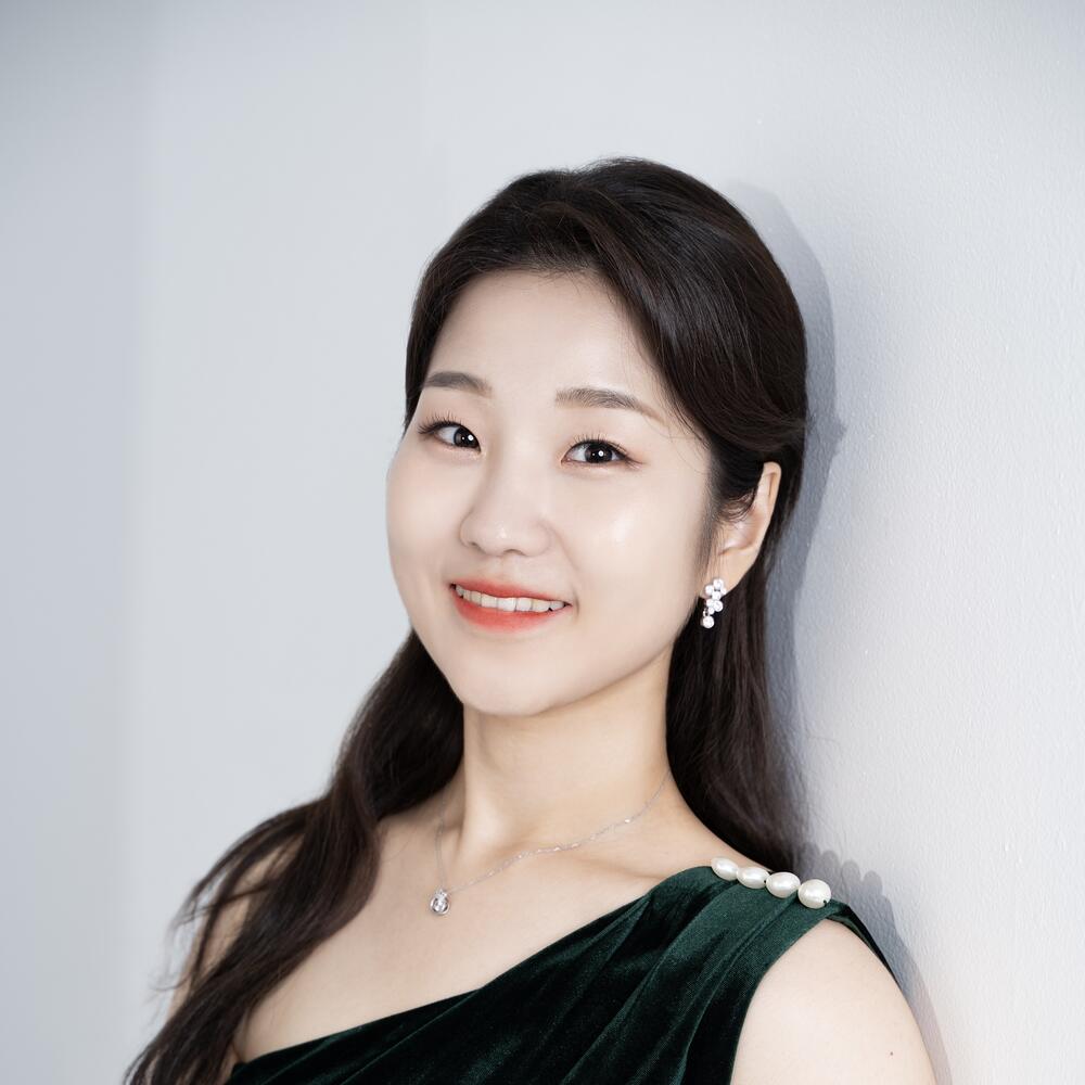 Agnes Hyunjin Kim