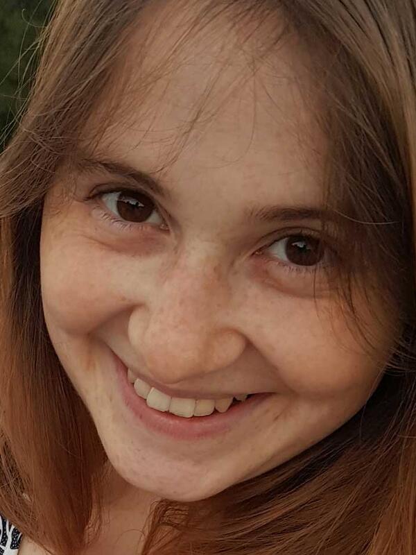 Julia Soost Julia Soost