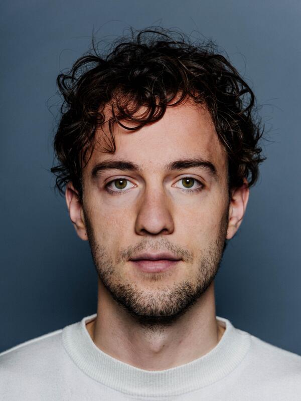 © Christian Borchers