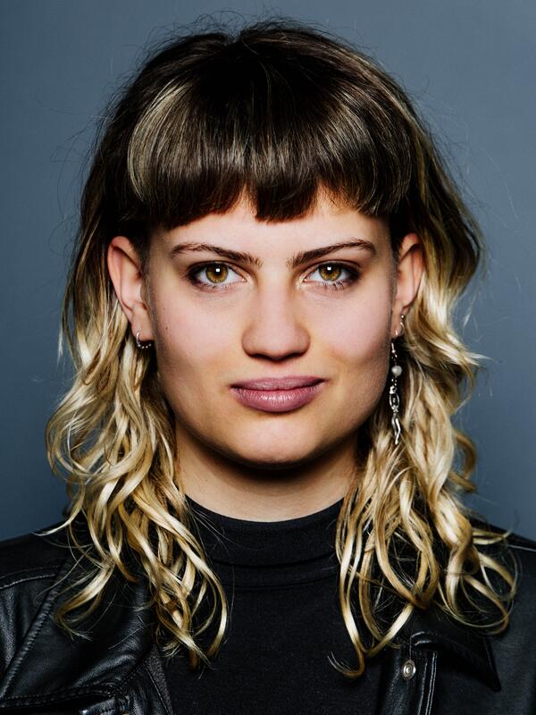 © Christian Borchers