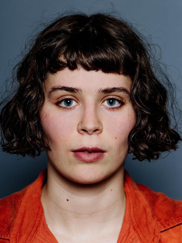 © Christian Borchers