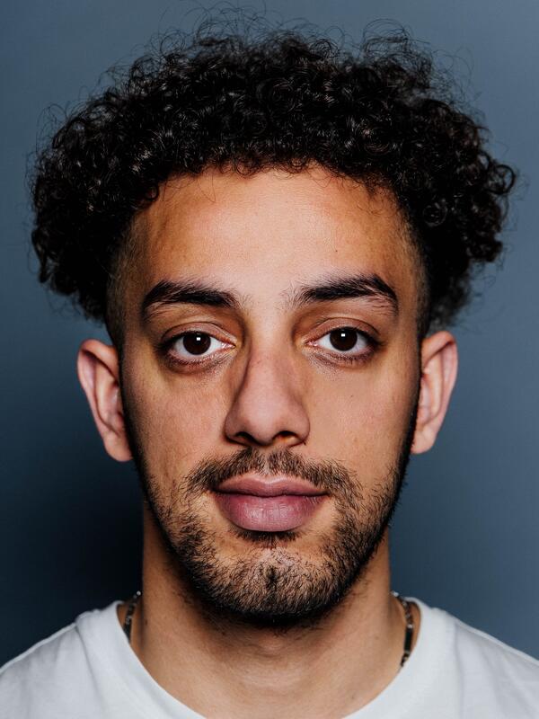 © Christian Borchers