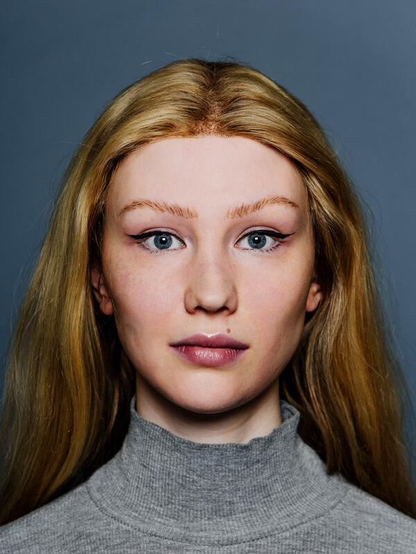 © Christian Borchers