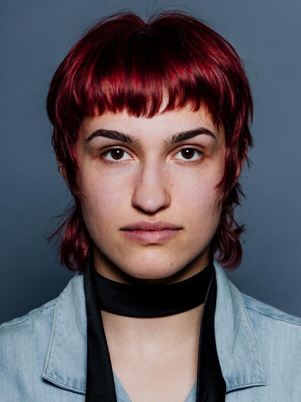 © Christian Borchers