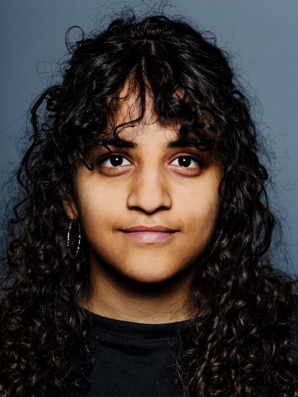 © Christian Borchers