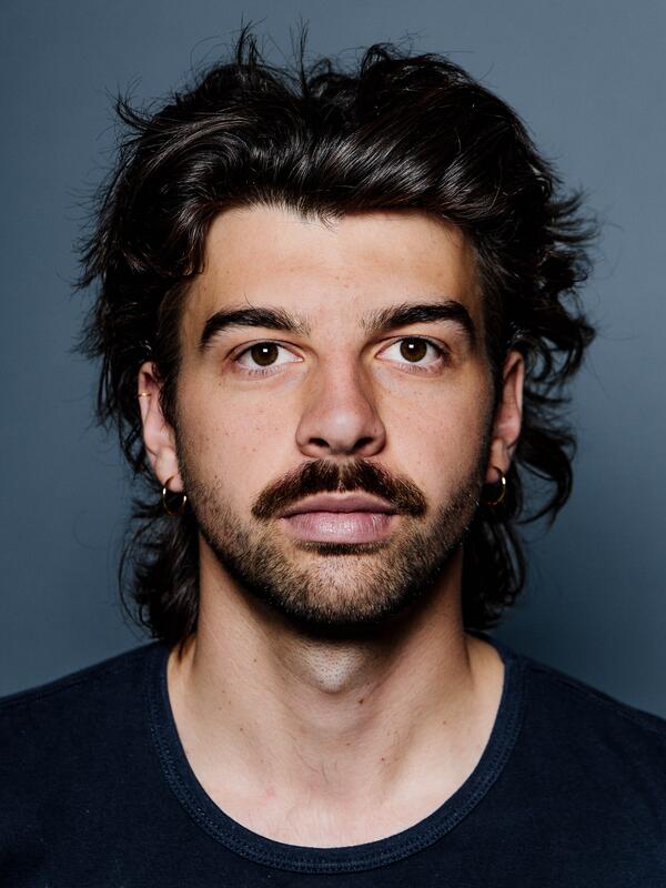 © Christian Borchers