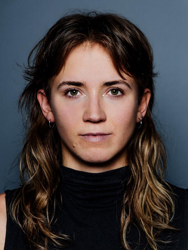 © Christian Borchers