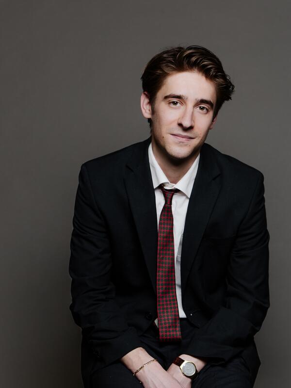 © Christian Borchers