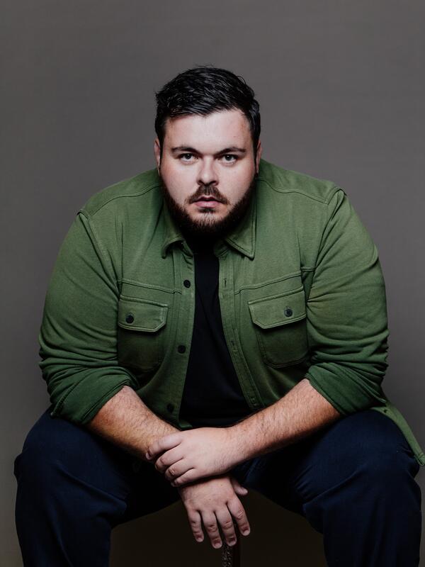 © Christian Borchers