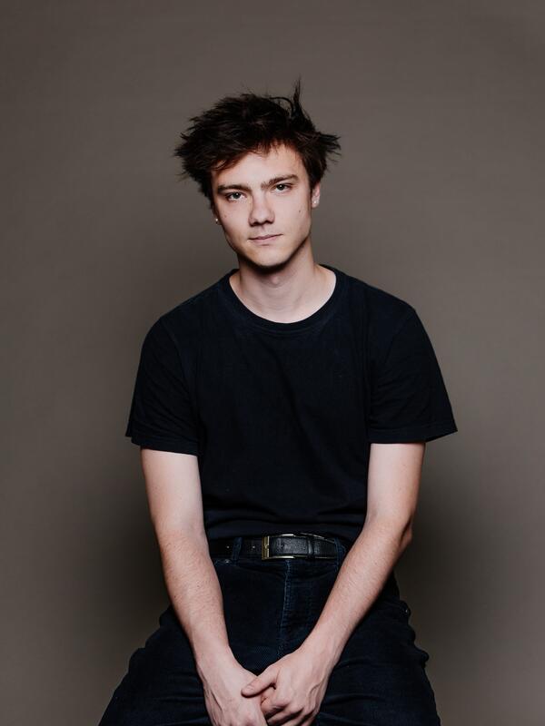 © Christian Borchers