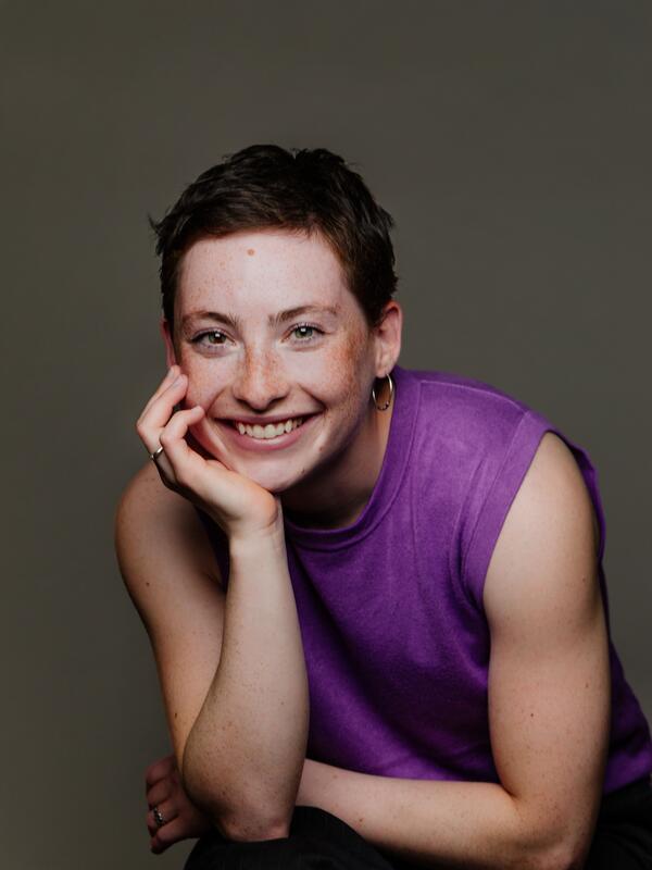 © Christian Borchers